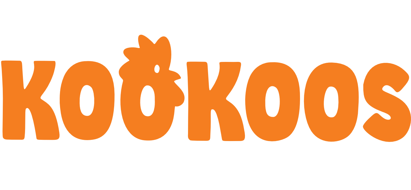 kookooss