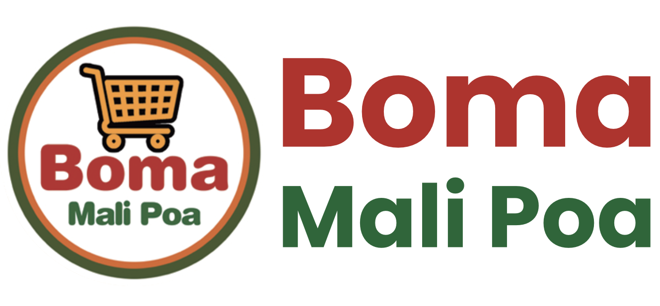 boma